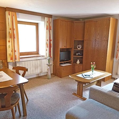 Haus Zur Muehle Apartment Ried im Oberinntal Luaran gambar